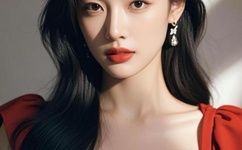 棒棒糖放屁眼里旋转的游戏